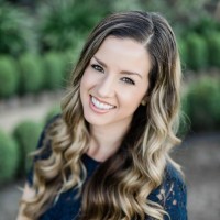 Joseph Phelps Vineyards Employee April Enos's profile photo