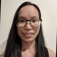 Best Buy Geek Squad Employee Catherine Campagna's profile photo