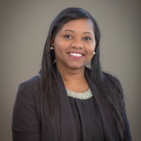 Carla Williams Email & Phone Number