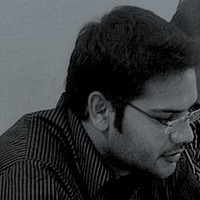 Sunil Singh Email