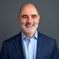 Tom Martin Email & Phone Number