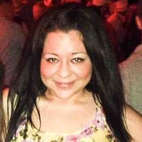 Peddle Employee Jannell Torres's profile photo