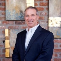 Assurance Financial Employee Van Bush's profile photo