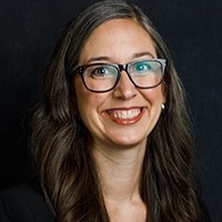 Liberty University College of Osteopathic Medicine Employee Jodi Mayo's profile photo