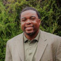 Fennell Gilstrap Email & Phone Number