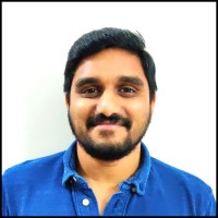 Ravi S Email & Phone Number