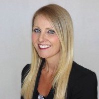 Iowa State Bank Employee Jaime Yoder's profile photo