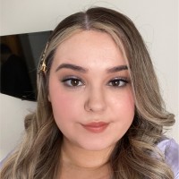 Holly Weatherell's profile photo