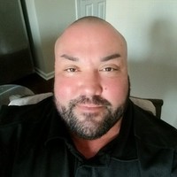 ES Integrated Employee Michael Wallace's profile photo