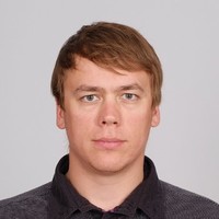 High Voltage Maintenance Corporation Employee Artem Fortushin's profile photo