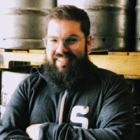 247 Packaging Employee Dan Bronson's profile photo