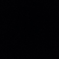 Irish Defence Forces Employee Joe Donnell's profile photo