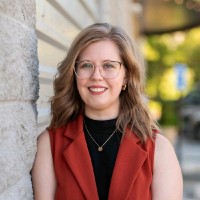 Kelsey Farr Email & Phone Number