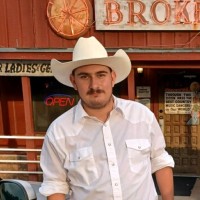 ACT Security Group Employee Jay Beard's profile photo