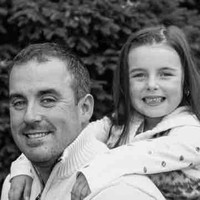 Modern Pest Services Employee Michael Doucette's profile photo
