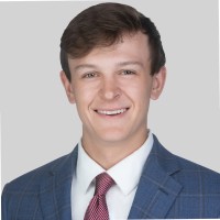 Spencer Jonas Email