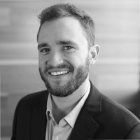 Bray and Co - All Things Real Estate Employee Ryan Stephens's profile photo