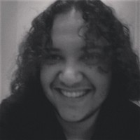 Infinix Media Employee Christopher Soto's profile photo