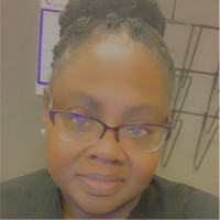 Kenyetta Hurd Email & Phone Number