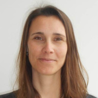 PODERM Employee Charlotte Bruneteaux's profile photo