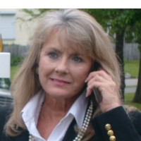 Atlantic Sotheby's International Realty Employee Joanne Hall's profile photo