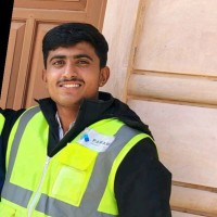 Tripal Singh's profile photo