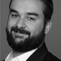 Fimalac Entertainment Employee Thomas Held's profile photo