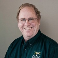 Tutor Electrical Service, Inc Employee David Vaughan's profile photo