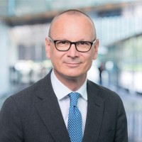 BDO Germany Employee Johannes Helke's profile photo