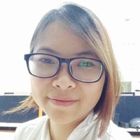 Atomiton Employee Vuong Ngo's profile photo
