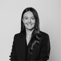 Bass Capital Partners Employee Sarah-Jane Brown's profile photo