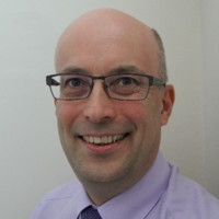 Jon Caine Email & Phone Number