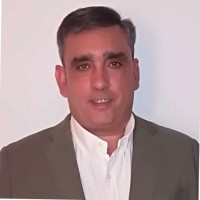 Adolfo Zapatero Duran Email