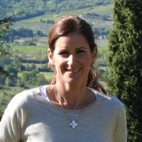 Karin Boucher Email & Phone Number