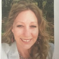 Rachel Randall