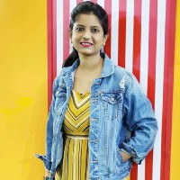 Aarti Phad Email