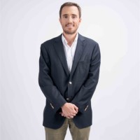 Diego Ortúzar Echavarría Email