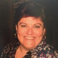 CHI St. Luke's Health - Baylor St. Luke's Medical Center Employee Ellen Greco's profile photo