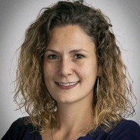 Delphine Poisier Email