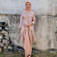 Nik Azlan Email