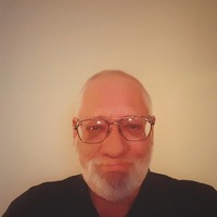 Dennis Philipps Email & Phone Number