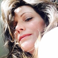 Danielle Quayle Email & Phone Number