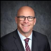Kurt Schulz Email & Phone Number