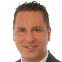 Stefan Juhre Email