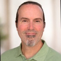 Meaningful AI Employee Sean Brasher's profile photo