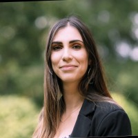 Vie & Véranda Employee Betsy Martinoty's profile photo