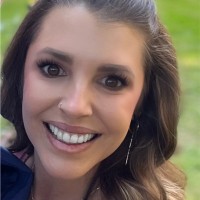 Cumberland Mutual Employee Mindy Bacon's profile photo