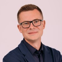 Igor Karelin Email