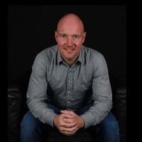 Davy Fonteine Email & Phone Number