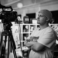Pixel.tv Employee Martin Svane's profile photo